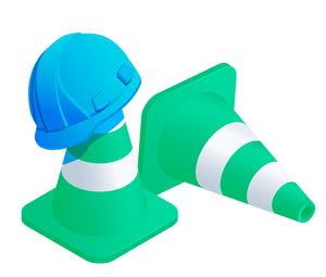 commercial construction